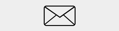 Symbolbild für Basiskomponente Virtuelle Poststelle der Landesverwaltung