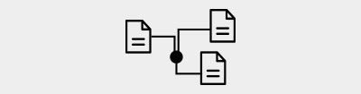 Symbolbild für Basiskomponente Multikanal-Nachrichtensammel- und -protokollierungsdienst